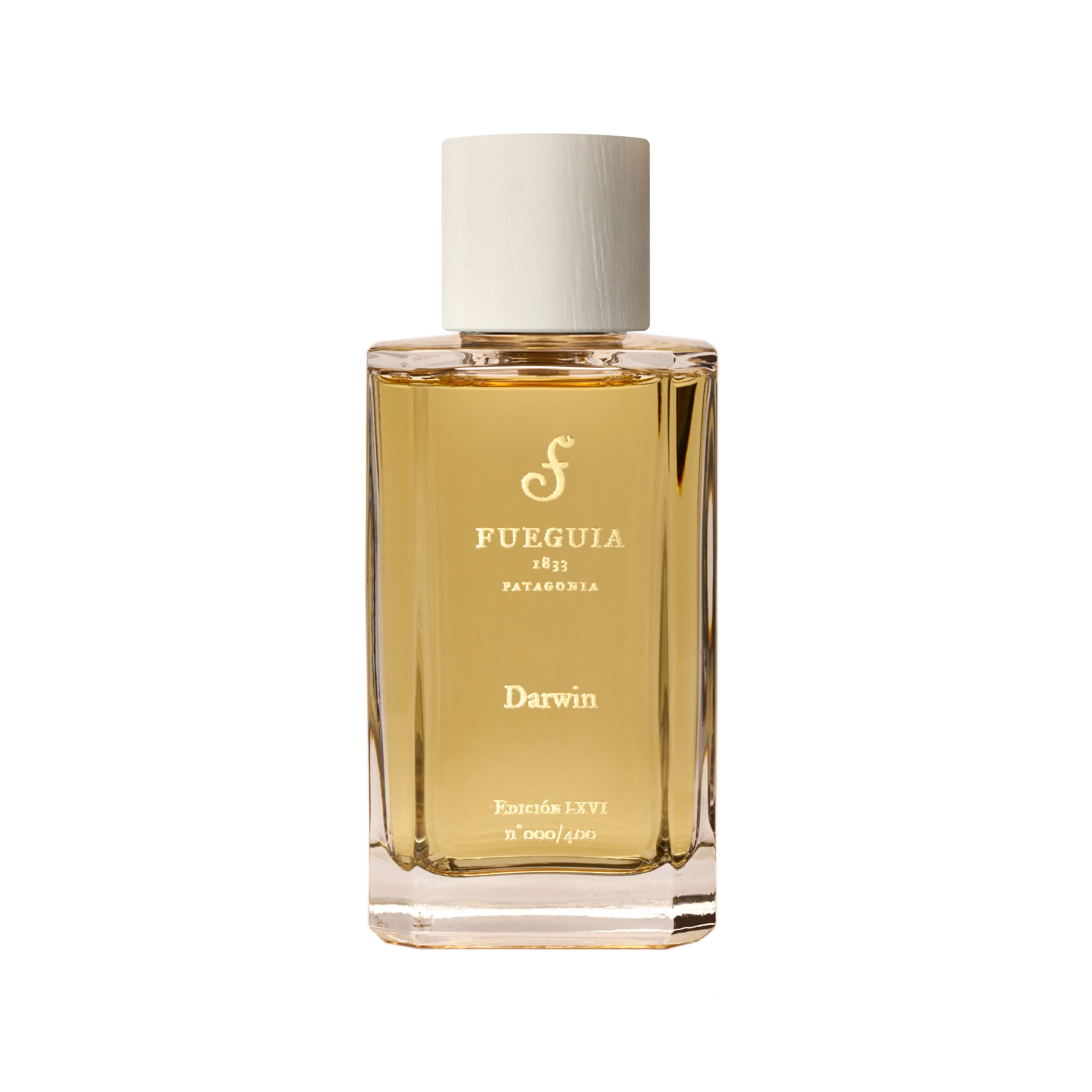 SPE-DAR-100S-WB.jpg?crop=