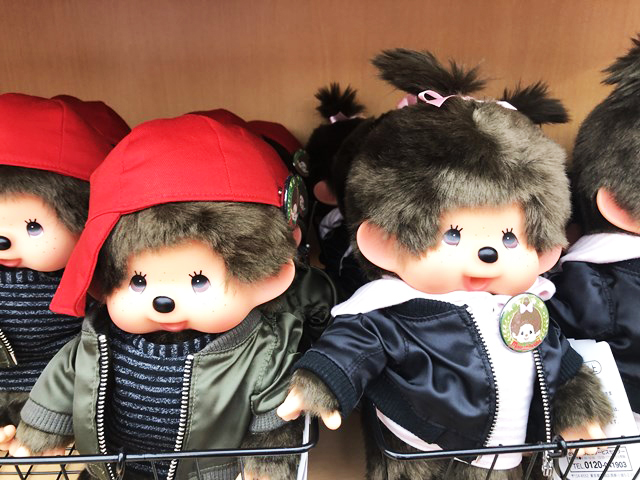 ゾーウィー コーポレートサイト