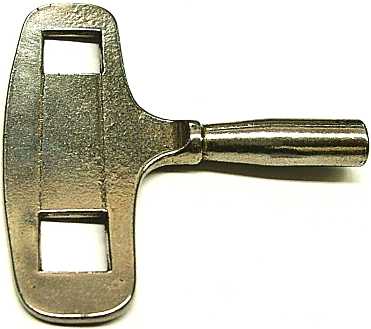 □ウエストミンスターチャイムの修理（立岡様）○キンツレ