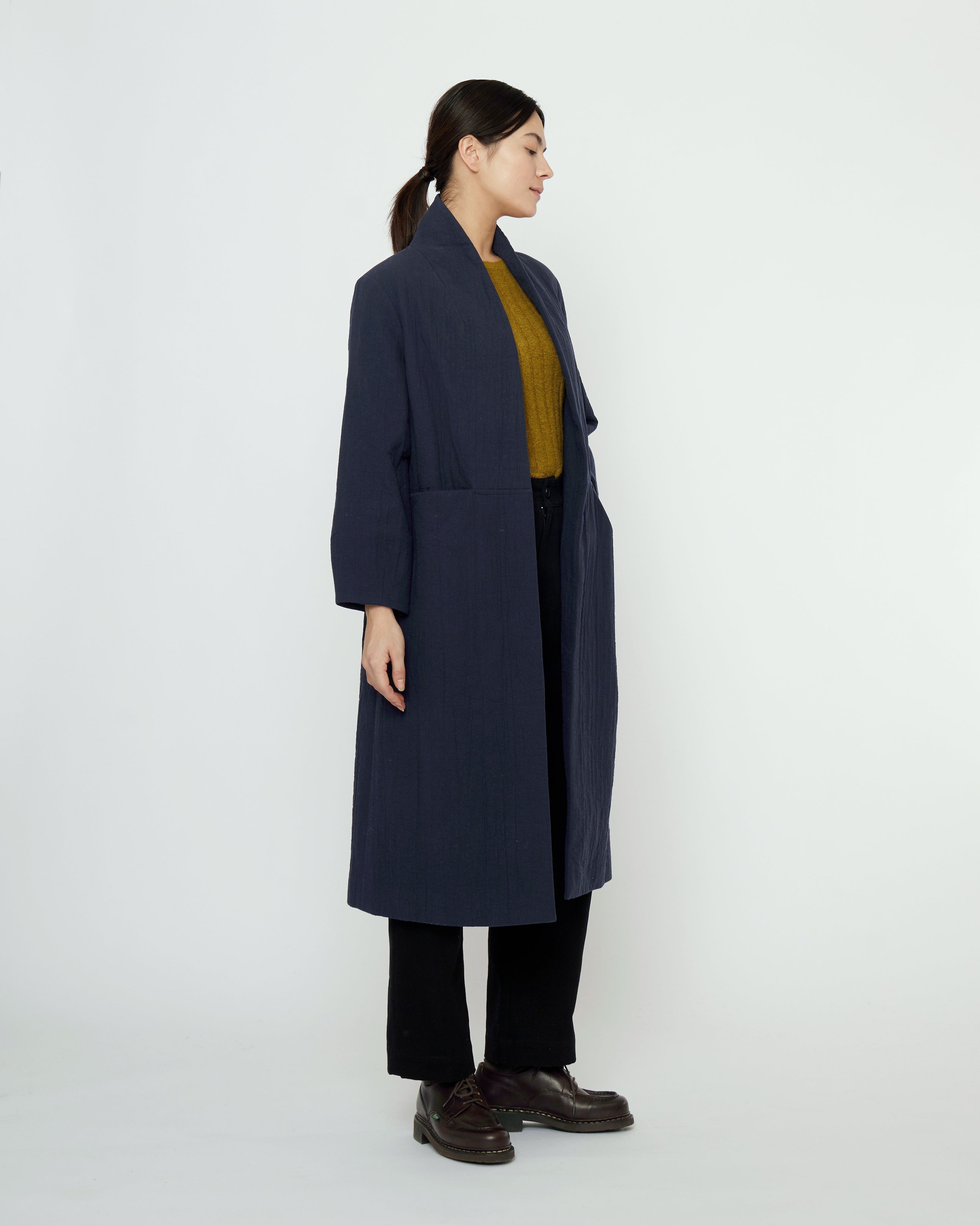 FW251950.jpg?v=1746743976