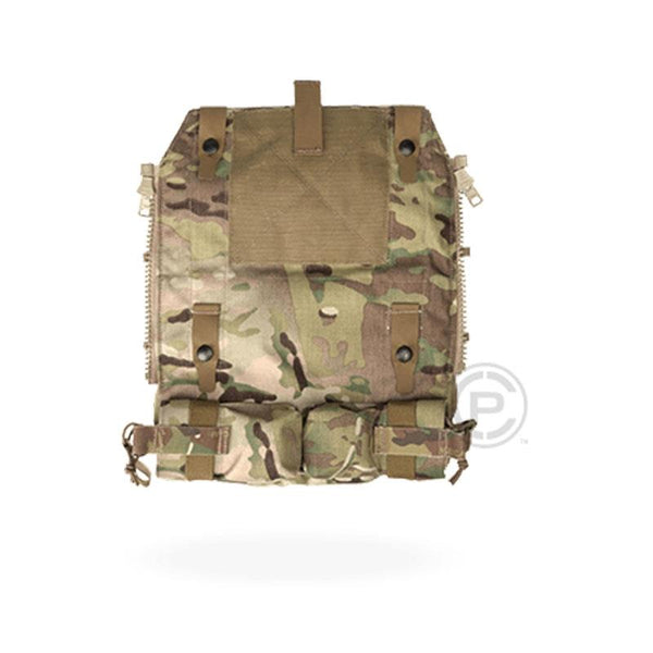 Crye Precision Pack Zip-ON Panel 2.0 - 911supply