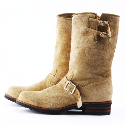 RUDE GALLERY BLACK REBEL [ルードギャラリーブラックレベル