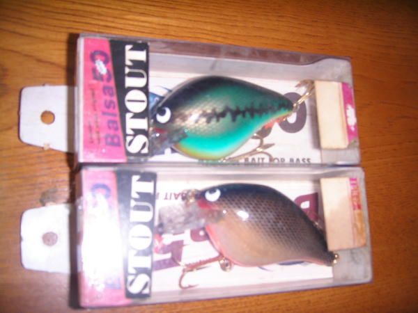 ああ会長のヴィンテージコレクション 第6号 バルサ50