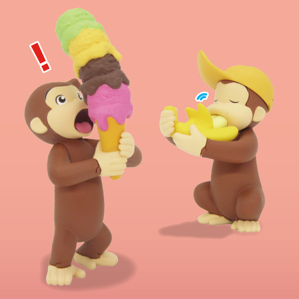 かくれんぼ クロックちゃん イエロー｜商品情報｜タカラトミーアーツ