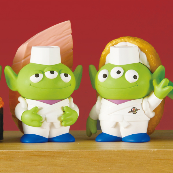 サウスパーク ソフビフィギュア｜商品情報｜タカラトミーアーツ