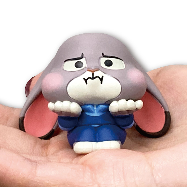 I'm Doraemon（アイムドラえもん） Mocchi-Mocchi-・Cool／ぬいぐるみ