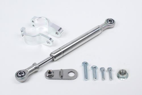 SPECIAL PARTS TAKEGAWA / ノーマルフロントフォーク用強化ダンパー