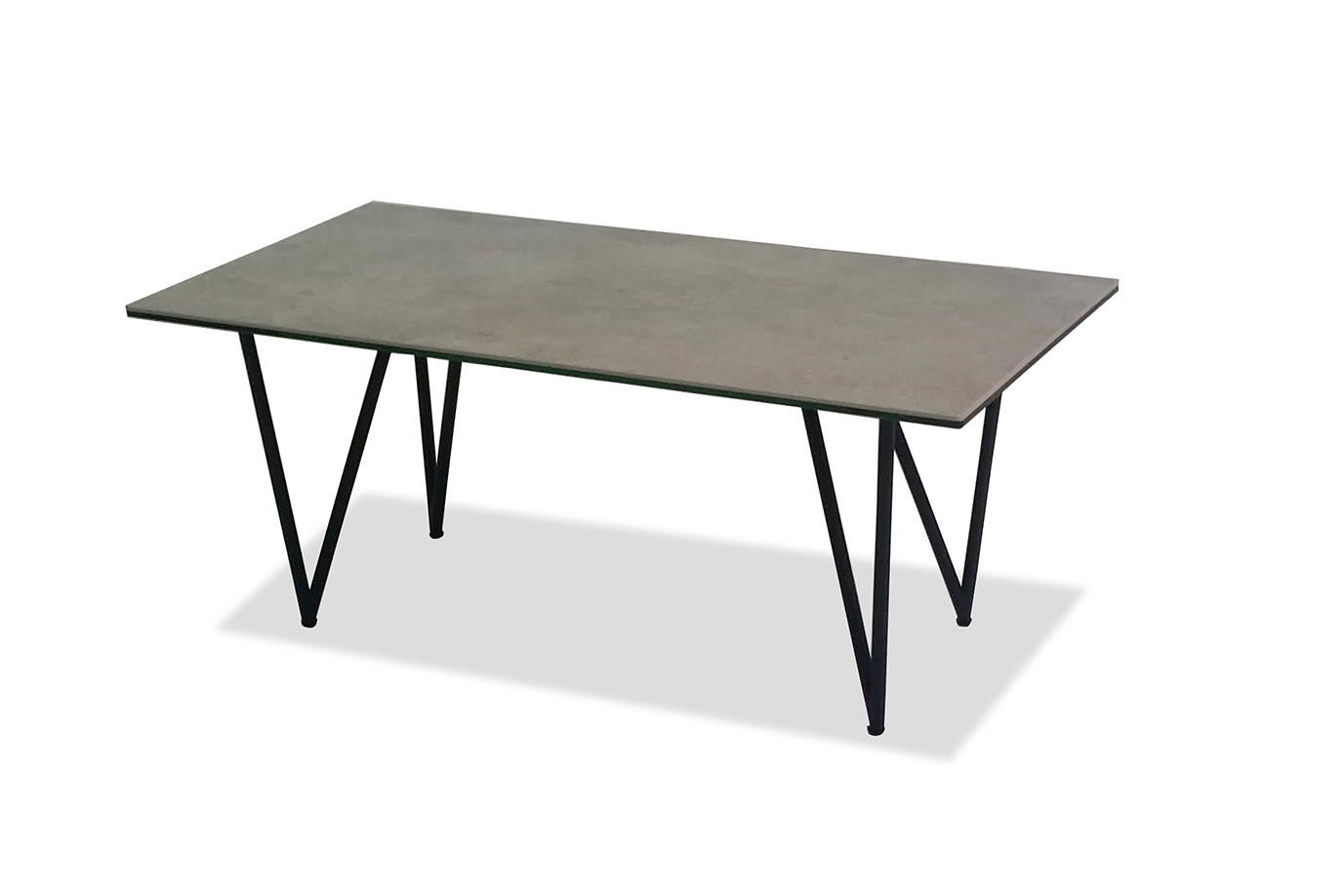 NewtonⅡ-dining – カジュアルモダン家具メーカー｜株式会社ターニー