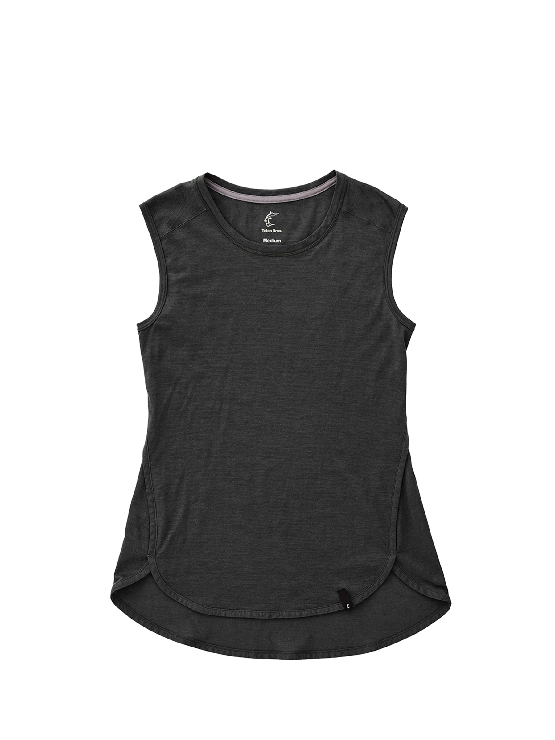 WS Axio Lite Non Sleeve – TETON BROS. OFFICIAL SITE