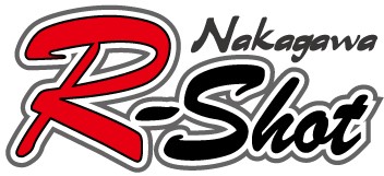 Trading Garage Nakagawaホームページ