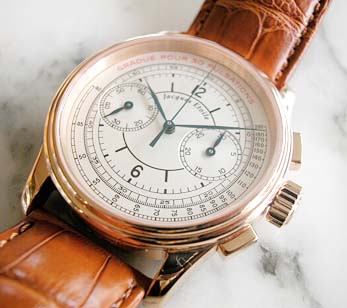 Jacques Etoile ジャケ エトアール ヴィーナスインペリアル Venus 175