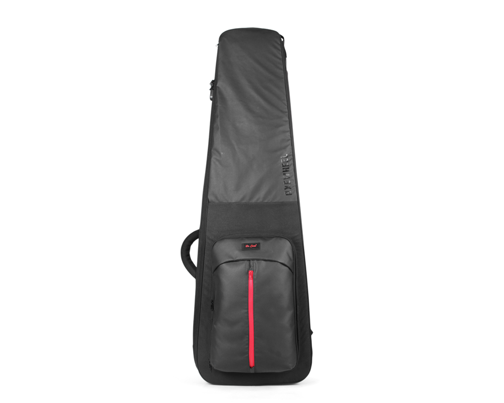 Dr. Case(ドクターケース) 日本語ホームページ｜Gigbag for your