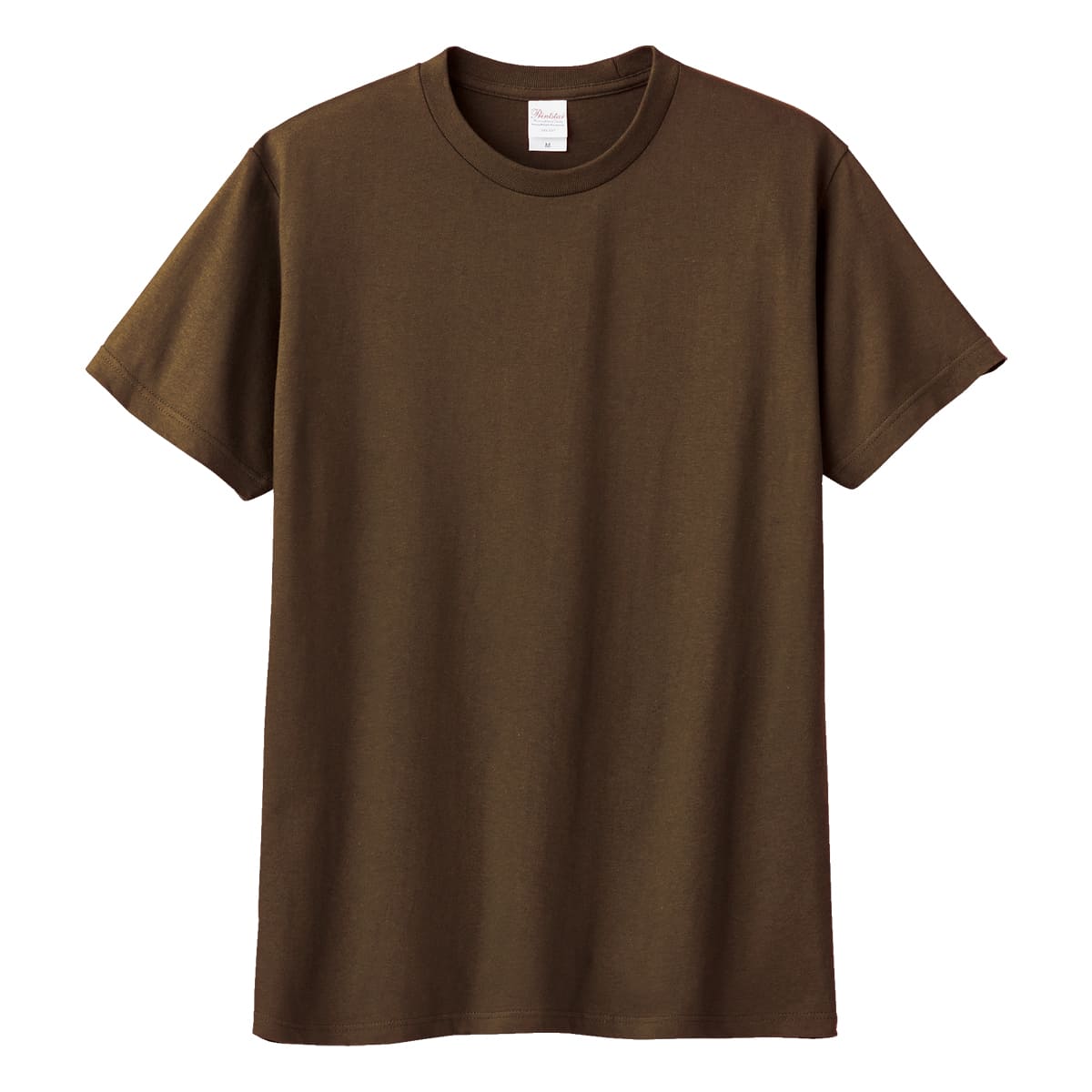 5.6オンス ヘビーウェイトTシャツ | メンズ | 1枚 | 00085-CVT