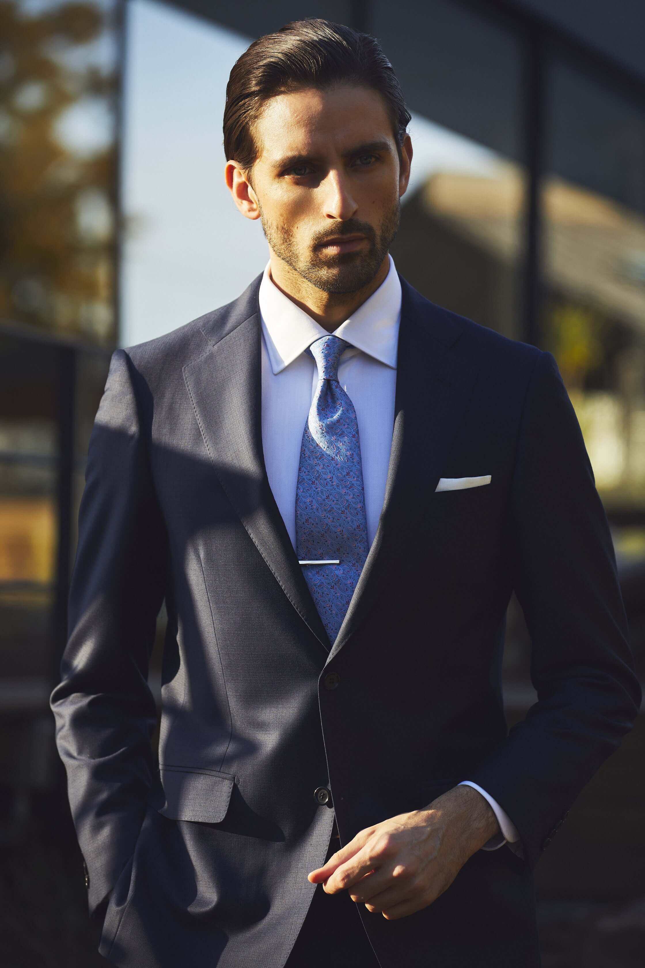 HICKEY FREEMAN – ページ 4 – トレンザ公式オンラインストア