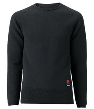 DAIWA：DW-1304 ゴアテックス防寒ウェア［送料無料］