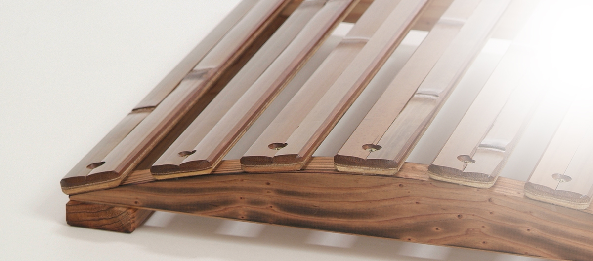 製品情報 | 梅里竹芸