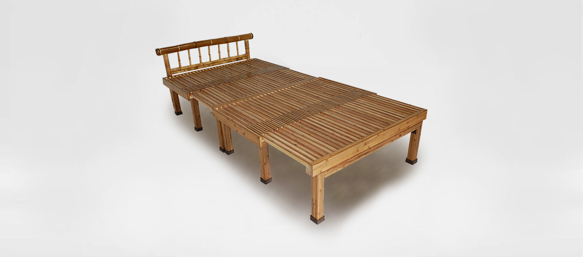 製品情報 | 梅里竹芸