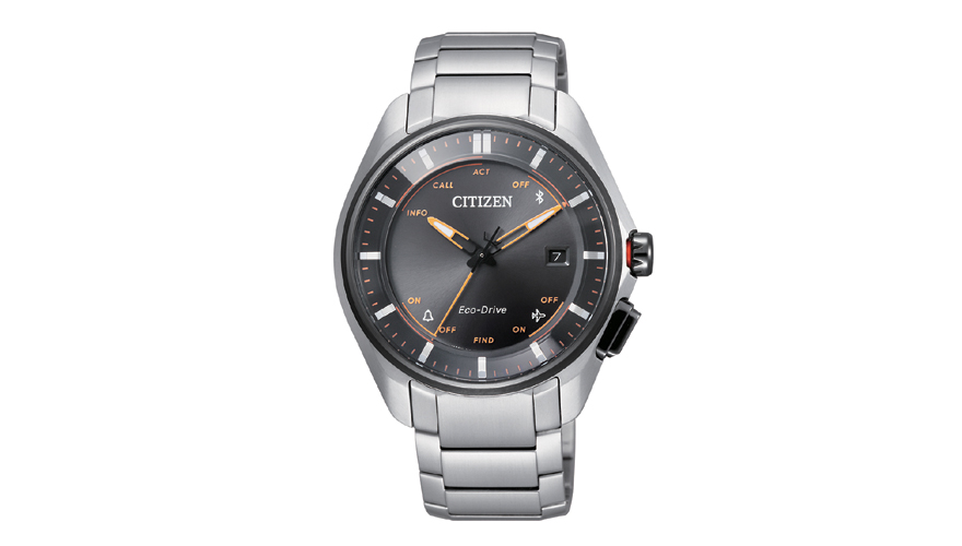 全米オープンテニス優勝の大坂なおみ選手が着用していた腕時計 | 高級