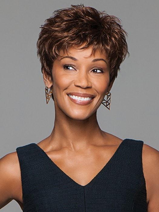 Zest by Gabor – Wigs.com