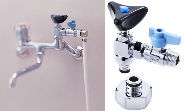 シーガルフォーカウンタートップタイプ｜シーガルフォー正規販売代理店