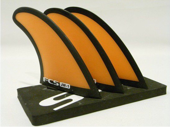 ジュリアン・ウィルソンのシグネチャーフィン入荷！|沖縄サーフィン