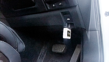 ゼロシステム｜YouZealand Body