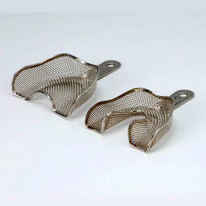 ユーデント 網トレースーパー | 歯科材料・医療機器 株式会社ユーデント