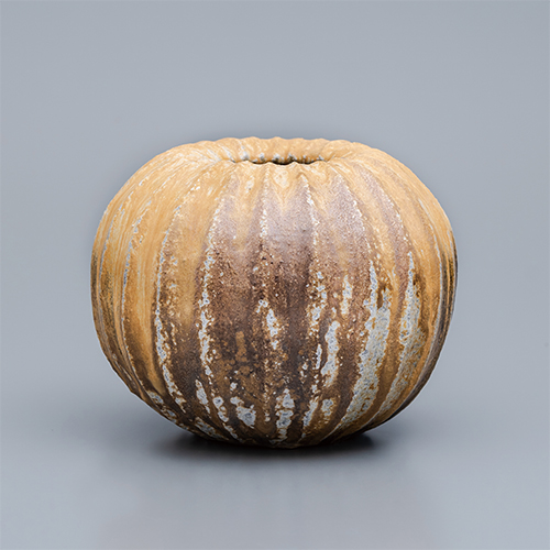 松崎健 遊心窯 Ken Matsuzaki / Yuushin-Gama / gallery