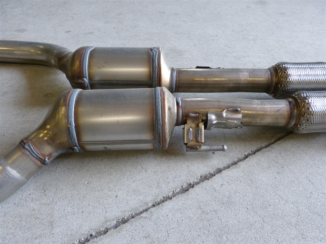 レクサス LS VXFA50 開発ストーリー - ジースプロジェクト -