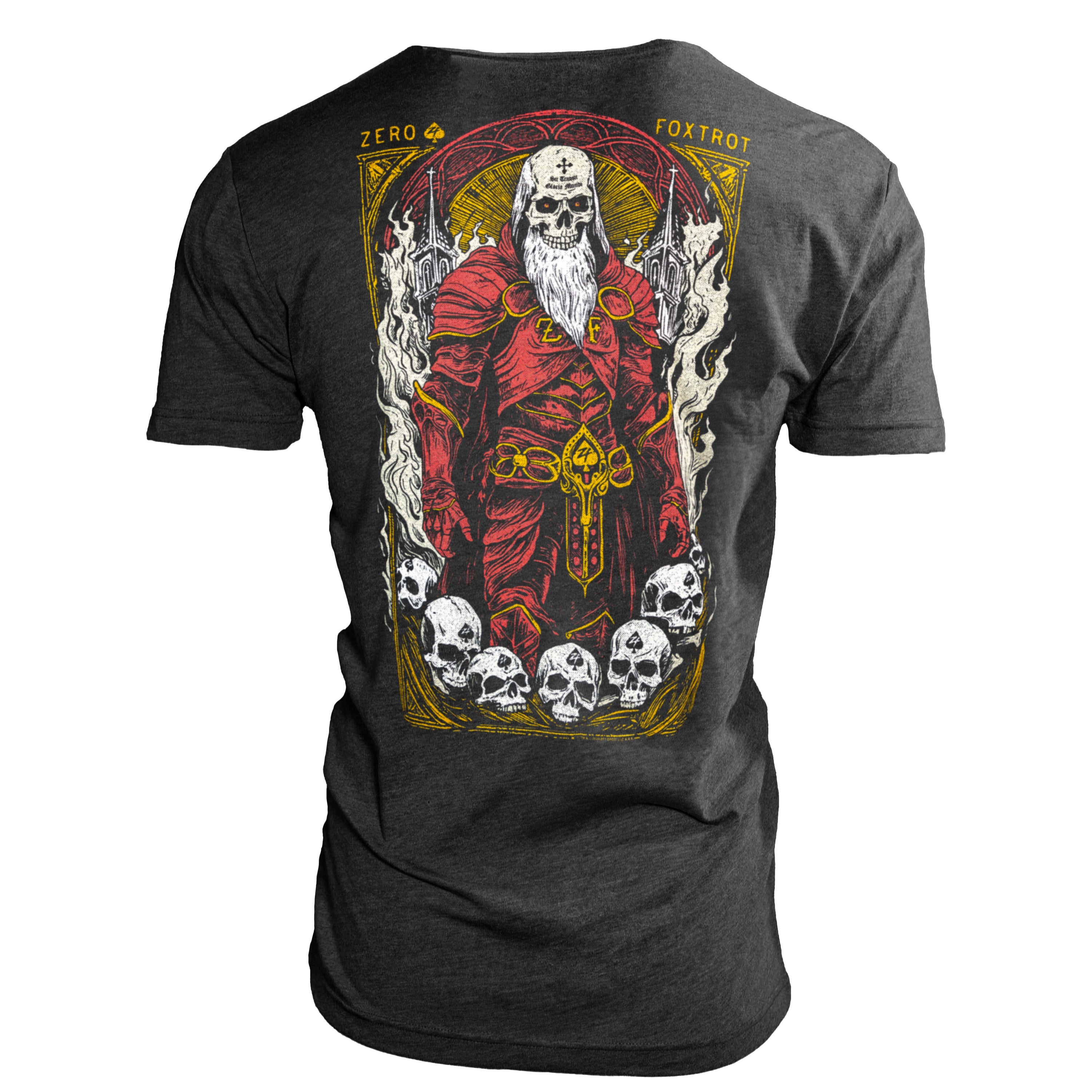 ZFMockupBack.jpg?v=1742306838