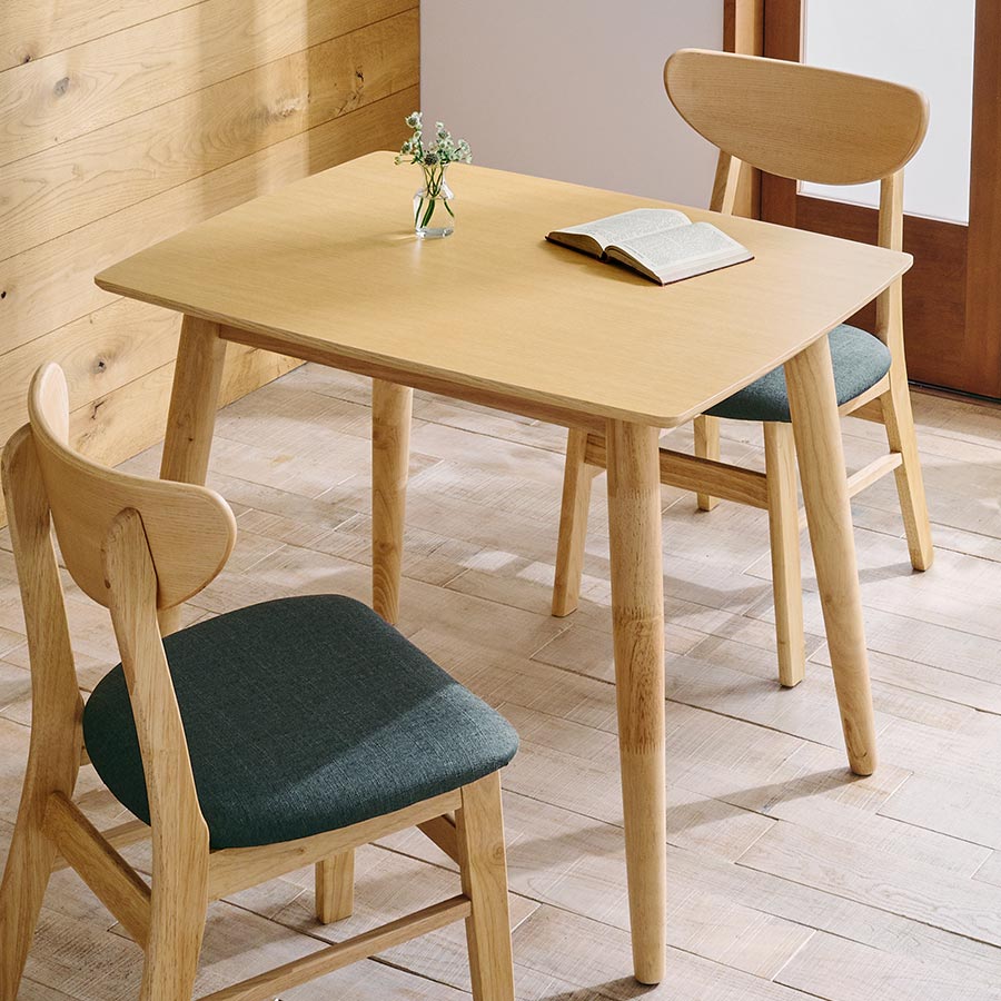 tbl500346.jpg?v=1683510924