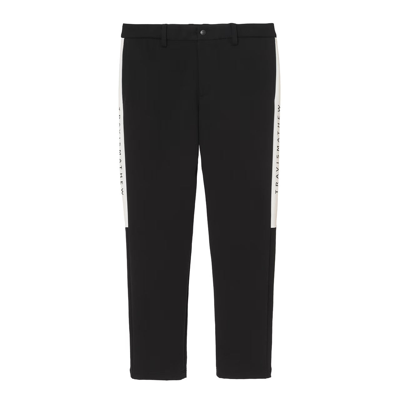 Travis Mathew】トラヴィスマシュー トラックパンツ(MENS) 7AM037