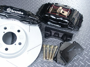 brembo_324.jpg