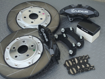 ﾄﾖﾀ 新型ｱﾙﾌｧｰﾄﾞ/ﾍﾞﾙﾌｧｲｱ H20/25W UCF30ｾﾙｼｵｷｬﾘﾊﾟｰkit, 日産4potｷｬﾘﾊﾟｰ