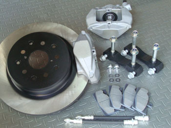 ﾄﾖﾀ 新型ｱﾙﾌｧｰﾄﾞ/ﾍﾞﾙﾌｧｲｱ H20/25W UCF30ｾﾙｼｵｷｬﾘﾊﾟｰkit, 日産4potｷｬﾘﾊﾟｰ