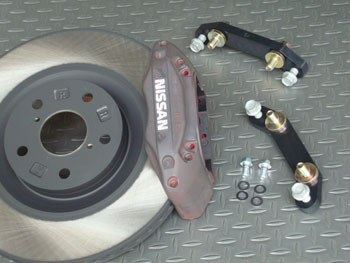 toyota ｳﾞｪﾙﾌｧｲｱ H20/25w ucf30ｾﾙｼｵｷｬﾘﾊﾟｰkit 日産4potｷｬﾘﾊﾟｰﾌﾛﾝﾄ