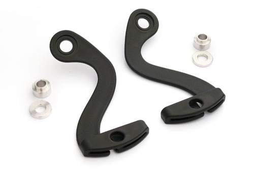 GRID,Inc. ロードスター シートベルトガイド ダイレクト販売ページ