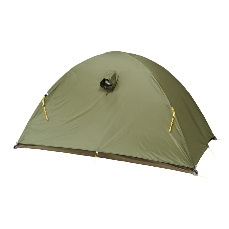 ALPINE TENT | VL-Series／VL-28T 4S