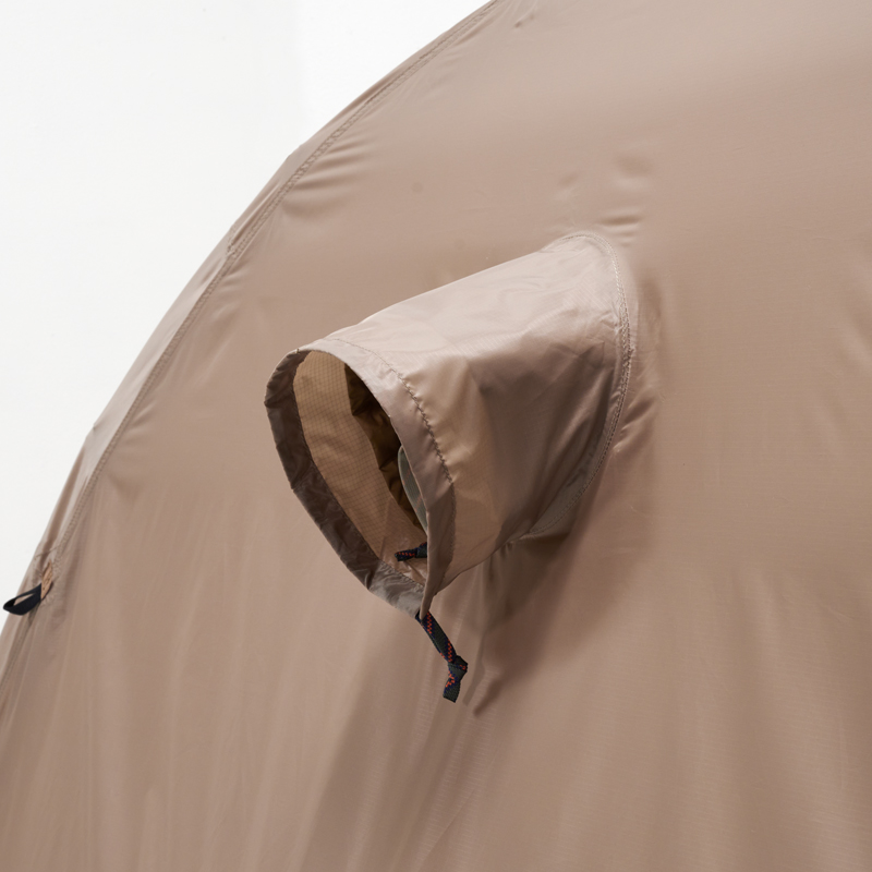 ALPINE TENT | VS-Series／VS-32