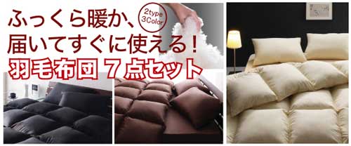 El Croquis 156 - Valerio Olgiati