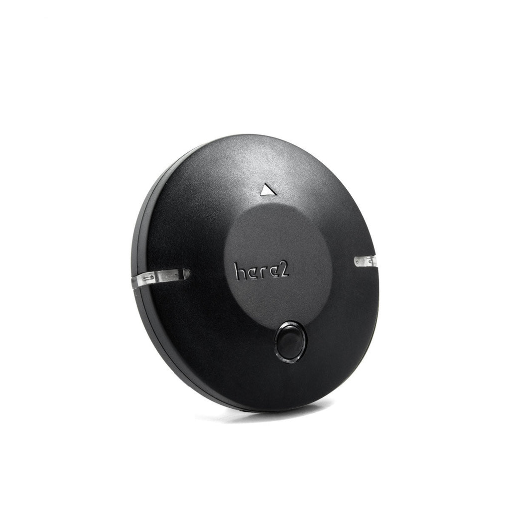 Here2 GNSS GPS module – HeliEngadin