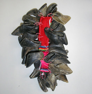 cajon！カホン工房アルコ/ARCO percussion アルコパーカッション（製作