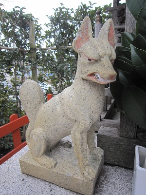 IMG_0011 « ブログ・三ノ宮通信