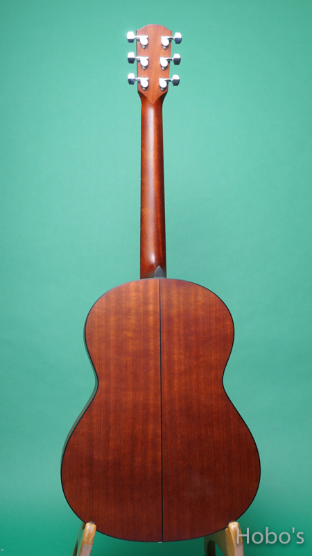 在庫情報/K.YAIRI RF-65RB Lefty | Hobo's