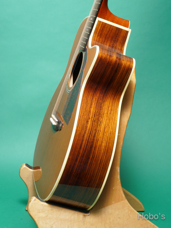 在庫情報/Shelly SY-M20 | Hobo's