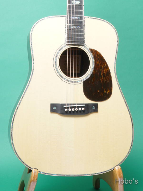 在庫情報/ASTURIAS D.EMPEROR | Hobo's