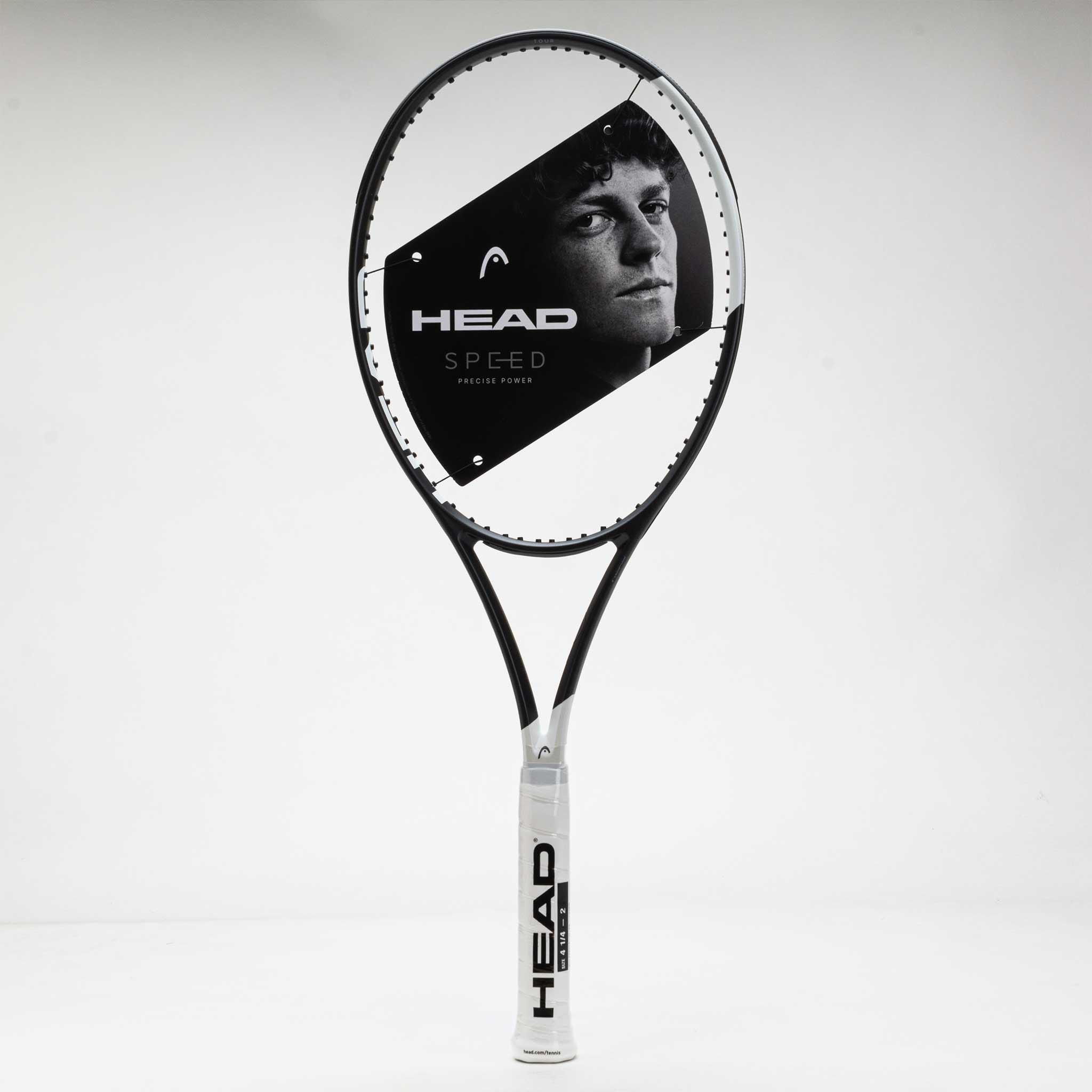 HEAD Speed Tour 2026 – Holabird Sports