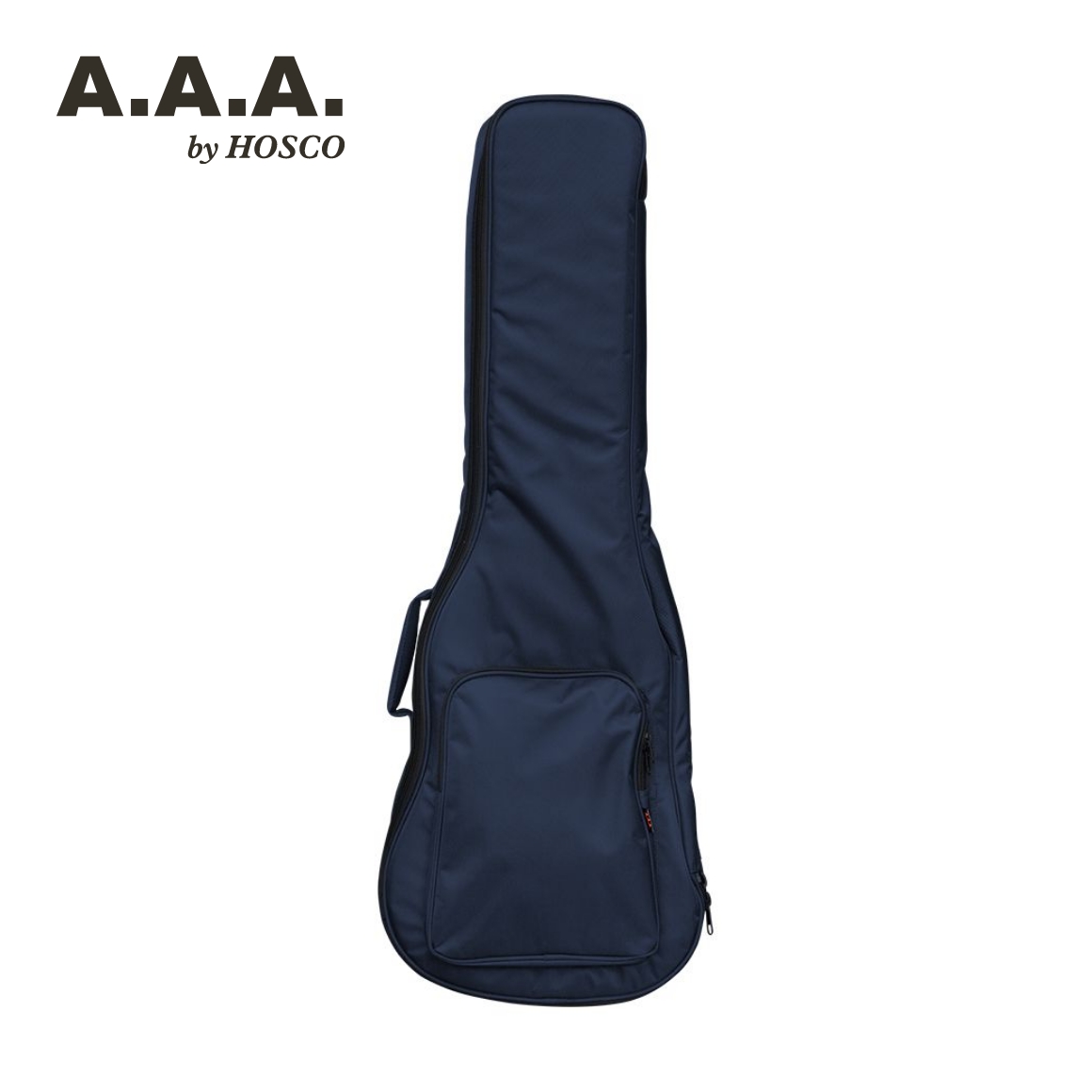 AC-520NV : Mountain Trail Series ソフトケース