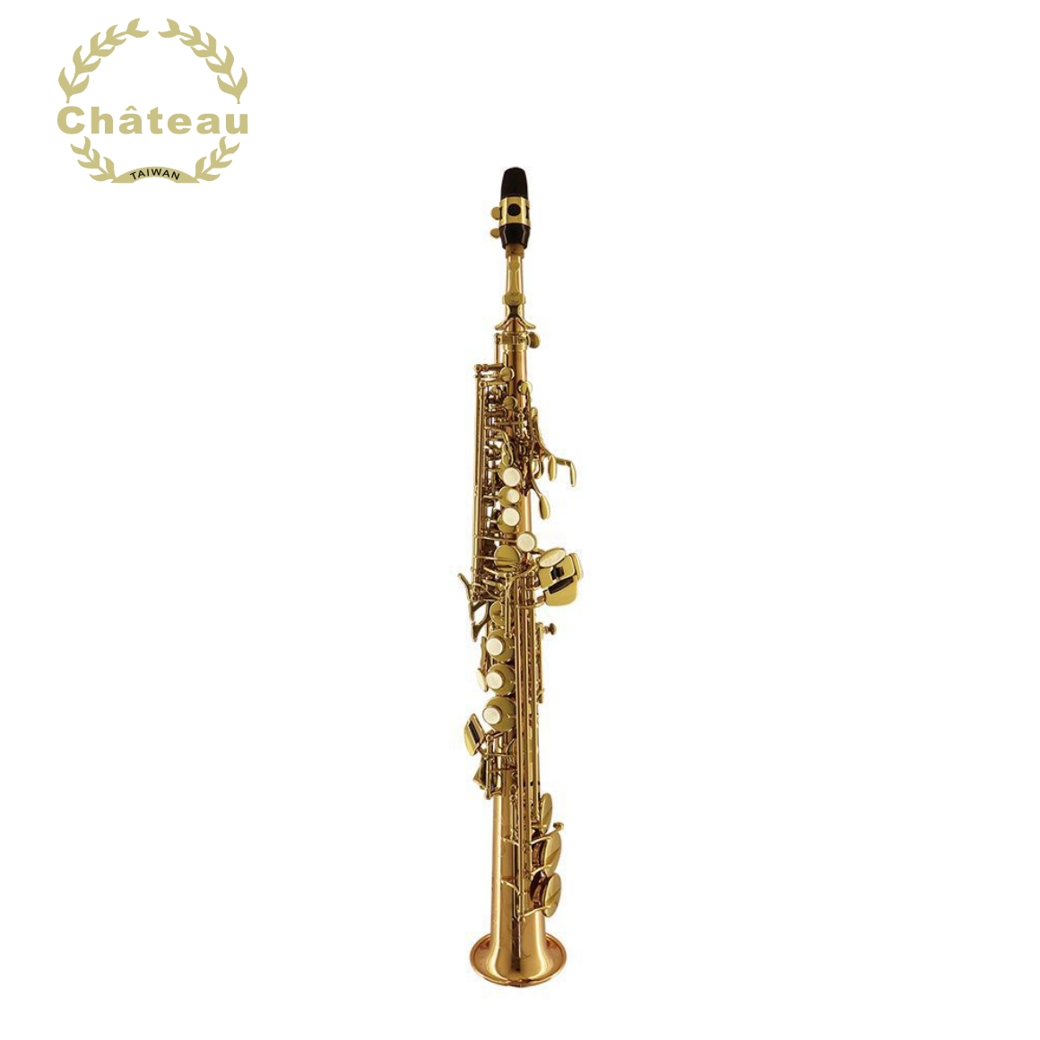 CSS-H92L : ソプラノサックス