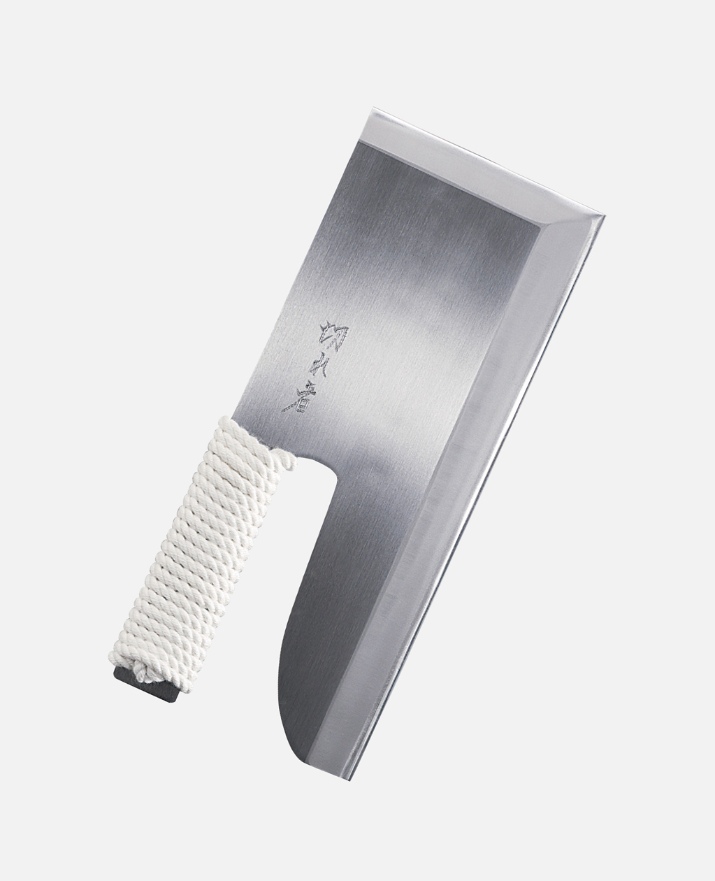 切れ者麺切庖丁｜麺切庖丁｜麺道具｜株式会社 豊稔企販